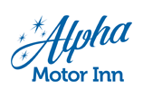 Alpha Motor Inn
